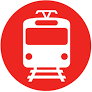 MTS Trolley Green Line: Alvarado